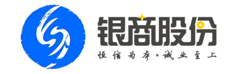 北京银商融信技术有限公司
